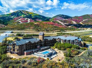 1364 W Stillwater Dr #R1070, Heber, UT 84032