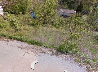 429 Glenn St, Ashland, KY 41101