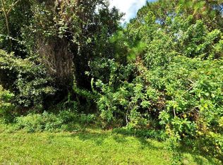 4100 SW Jive St, Port Saint Lucie, FL 34953