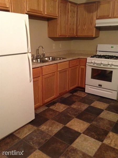 4903.1_kitchen