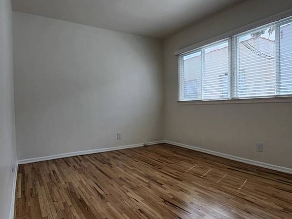 4th image of 9920 Durant Dr #1/4