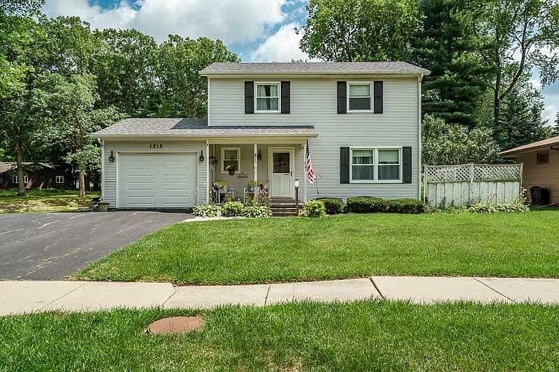 1st image of 1218 Arnold Ave