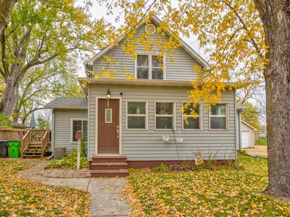 227 N 4th St, New Richmond, WI 54017