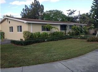 10001 SW 136th St, Miami, FL 33176