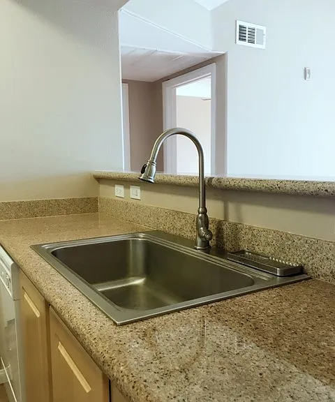 8000 Badura Ave #2190 — Photo 9