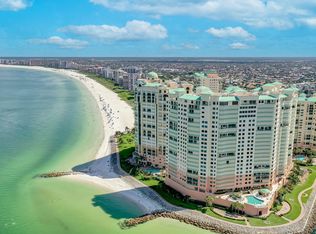 Belize, Marco Island, FL 34145