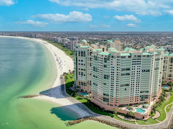 970 Cape Marco Dr Unit 1204, Marco Island, FL 34145