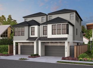 1814 Driscoll St, Houston, TX 77019