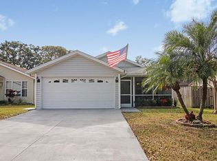 153 Darby Ct, Dunedin, FL 34698