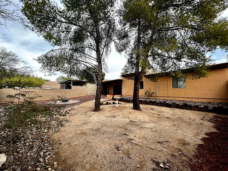1422 S Moonflower Ln — Photo 32