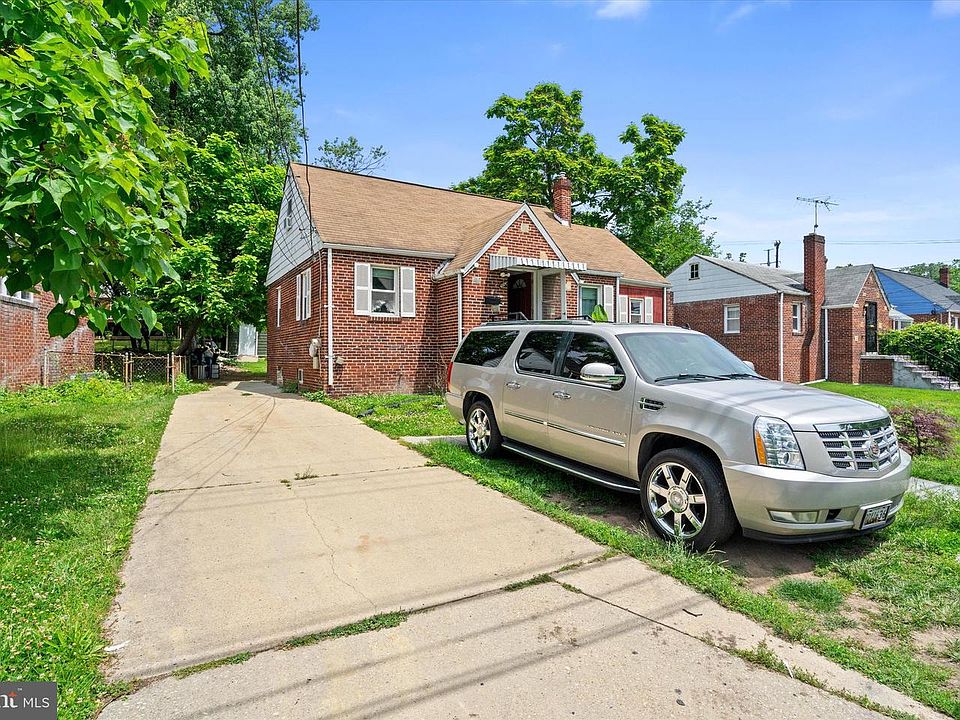 1st image of 6504 Knollbrook Dr