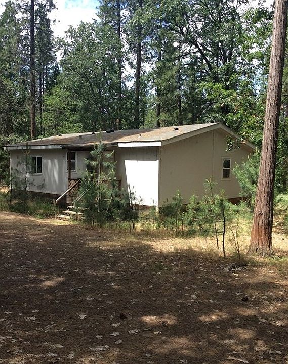 1st image of 8933 Marble Mountain Ln