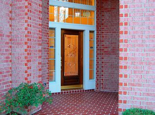 7 Brywood Pl, Spring, TX 77382