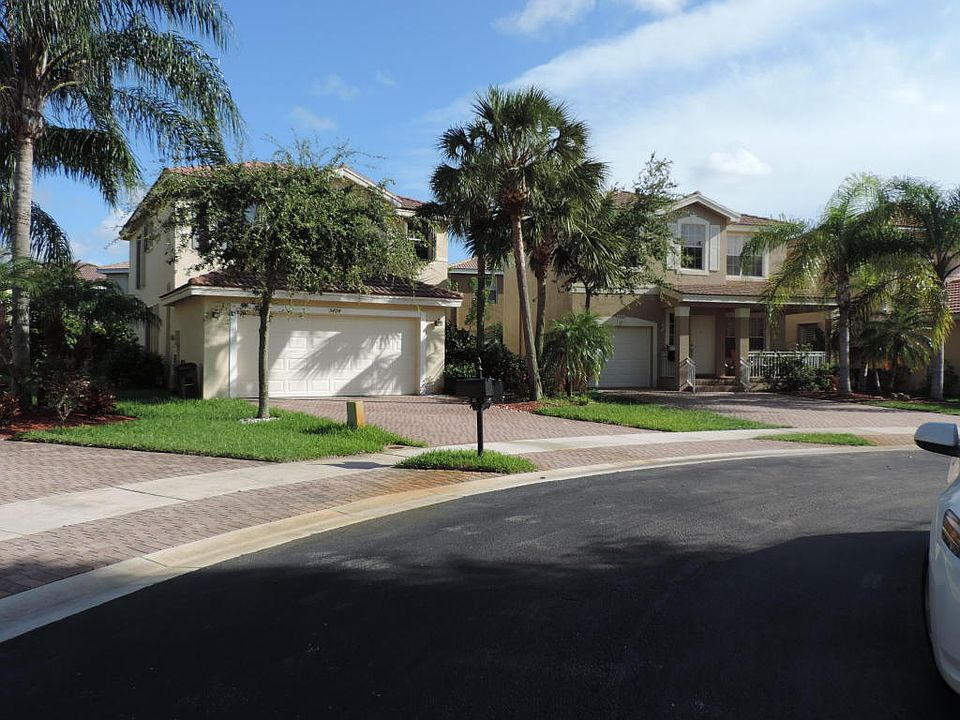 5404 Sealine Blvd, Greenacres, FL 33463 Zillow