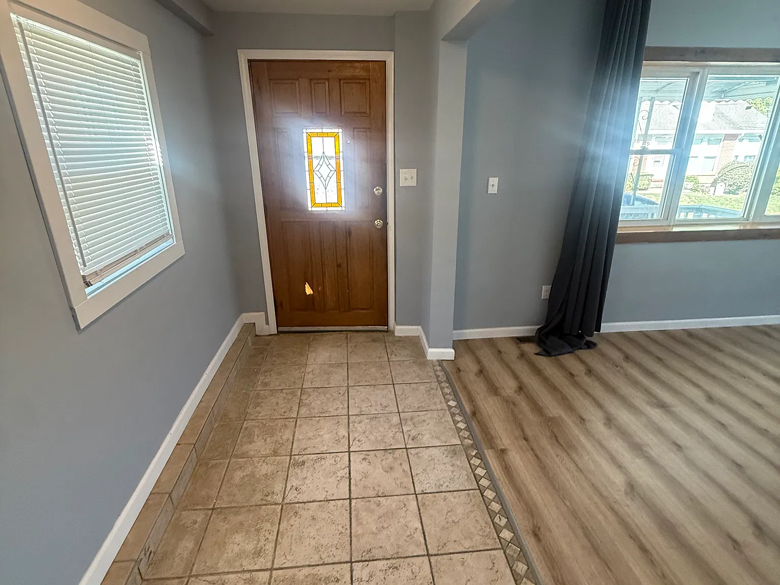 3 bed, 1304 sqft, $2,000 — Photo 3