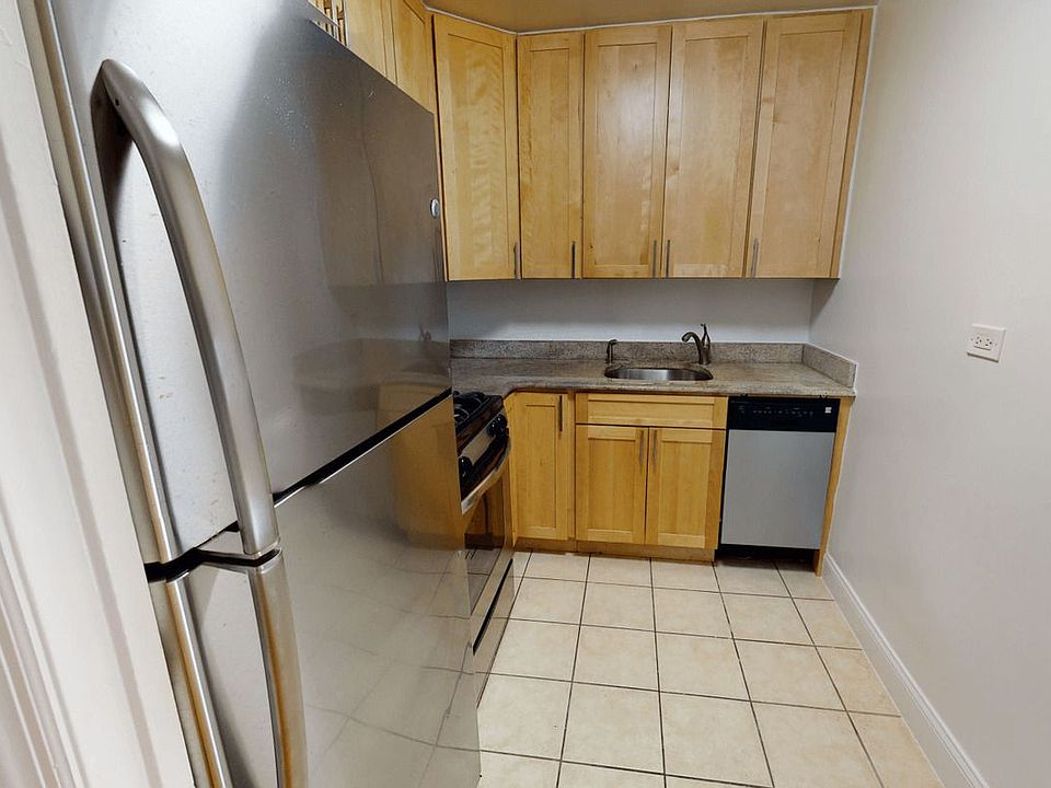 1st image of 50 W 97th St APT 7l