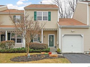 5 Bridgewater Way, Poughkeepsie, NY 12601