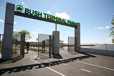 Rented by Citi Nest Group LLC