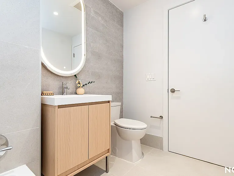 2900 Nostrand Ave #3F — Photo 26