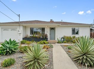 3080 Eleanor Way, Santa Cruz, CA 95065