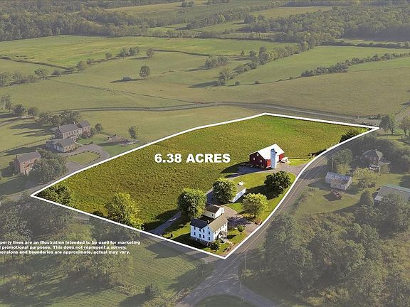 3rd image of 4208 Apple Pie Ridge Rd