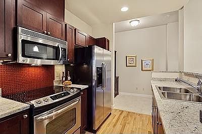 2nd image of 2222 152nd Ave Ne 302 #302