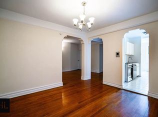 102 Albemarle Rd #B9, Brooklyn, NY 11218