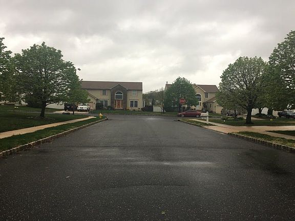 5th image of 3 Waterview Dr