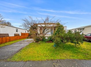 390 Cowichan Ave #19, Courtenay, BC V9N 7T4