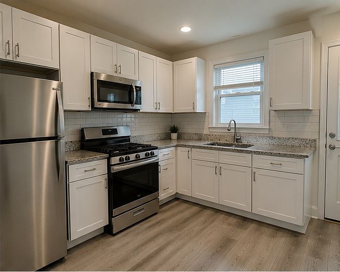 1st image of 2207 Prospect Ave #1