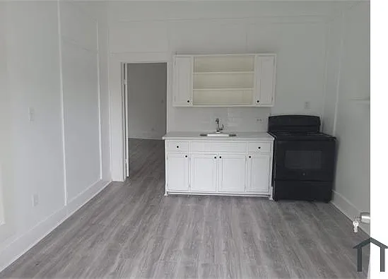 1 bed, 700 sqft, $750 — Photo 4