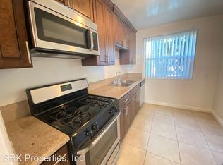 3367 Overland Ave APT 3, Los Angeles, CA 90034