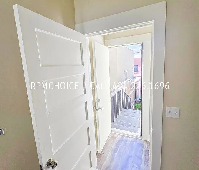 2301 Scarff St — Photo 31
