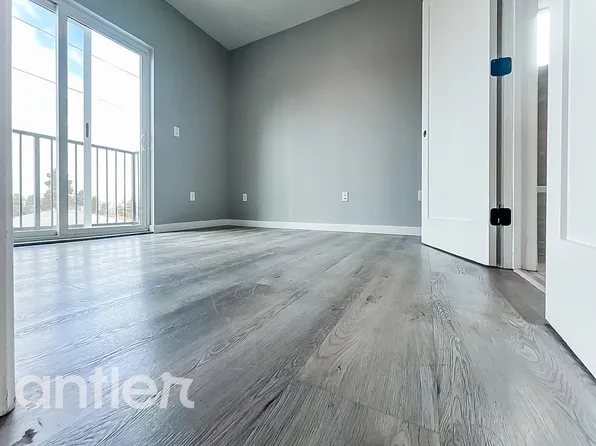 11344 Hatteras St #U1, North Hollywood, CA 91601