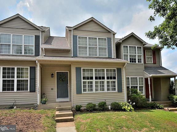 2nd image of 5602 Gosling Ct