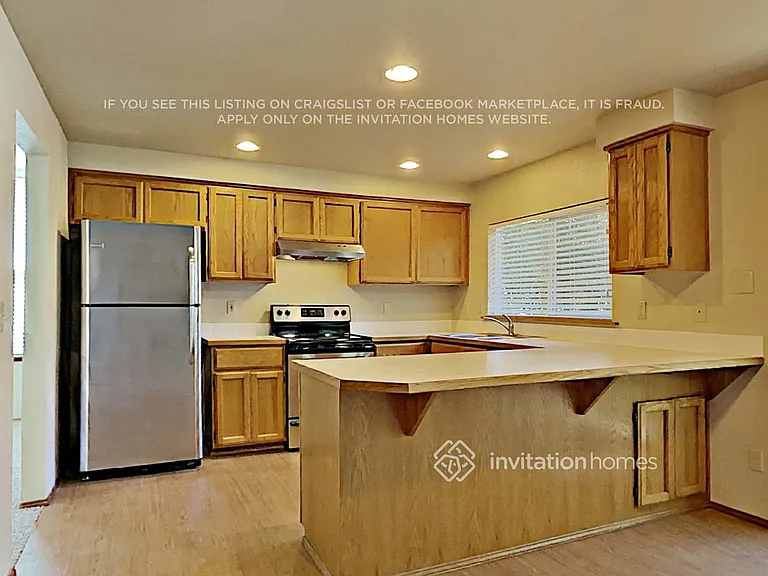 35353 11th Ct SW — Photo 7
