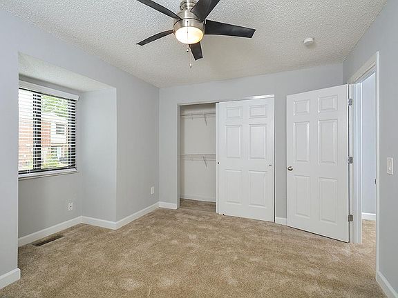 5th image of 7556 Harlan Walk