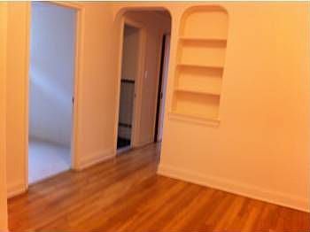 3rd image of 4172 Judge St APT 4c