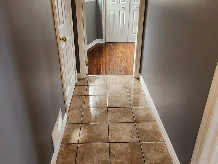 36 Merritt St #2 — Photo 3