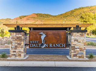 62 Elkview Ct, Durango, CO 81301