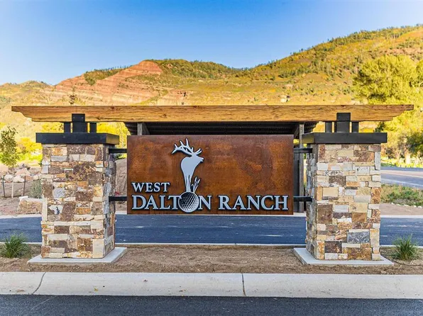 62 Elkview Court, Durango, CO 81301