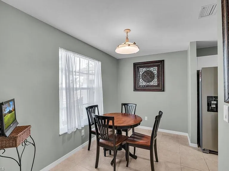 8251 Grand Palm Dr #3 — Photo 19