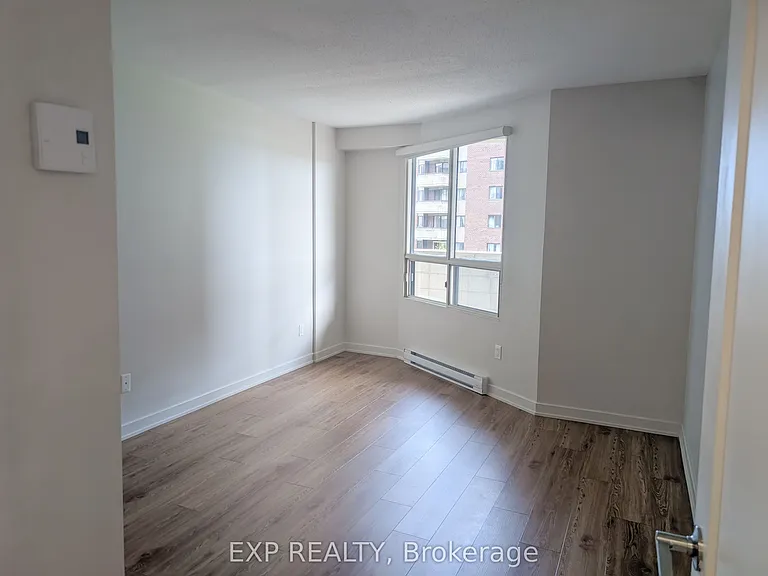 1320 Richmond Rd #619 — Photo 16