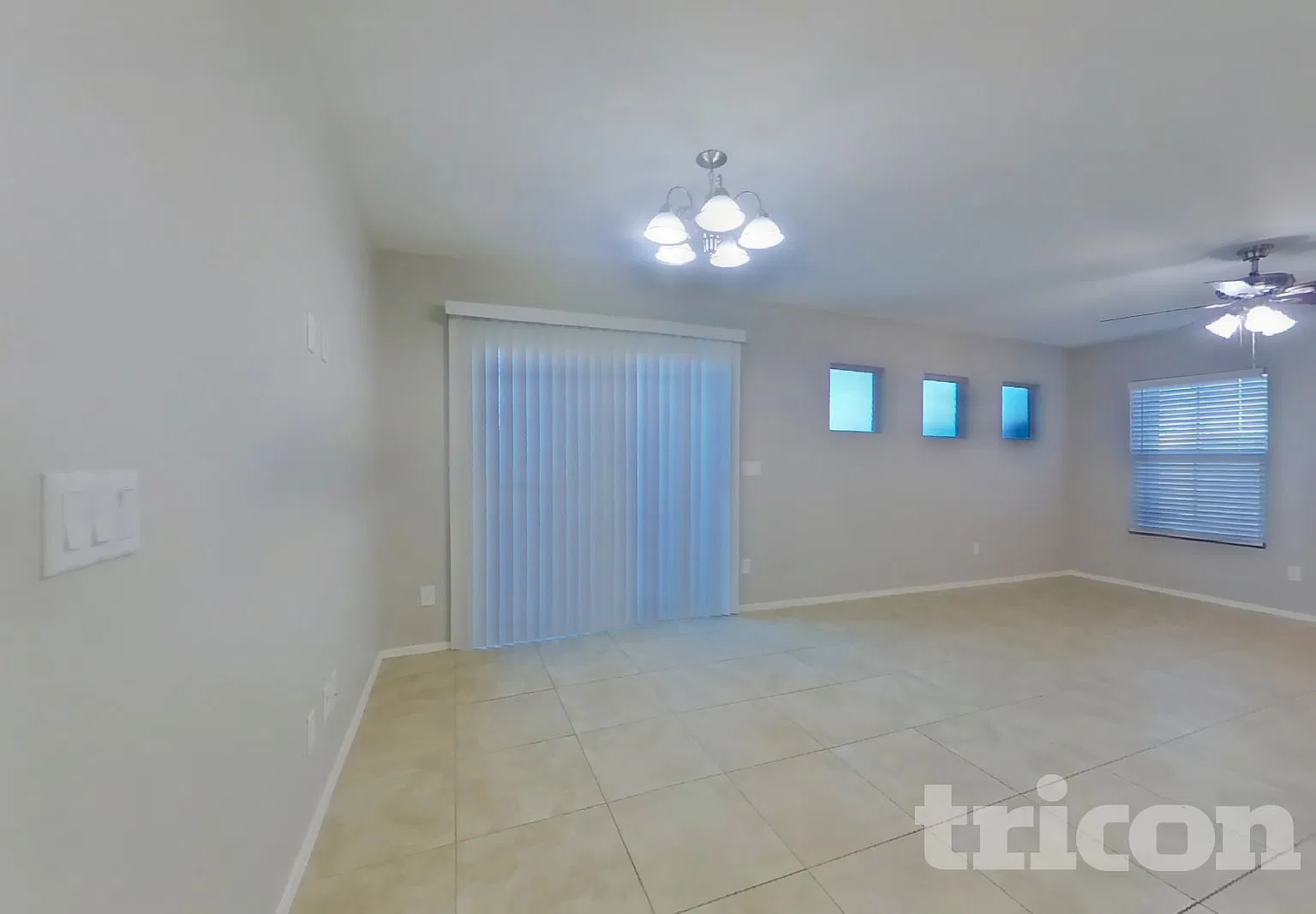17970 N 114th Ln Surprise AZ — Photo 4