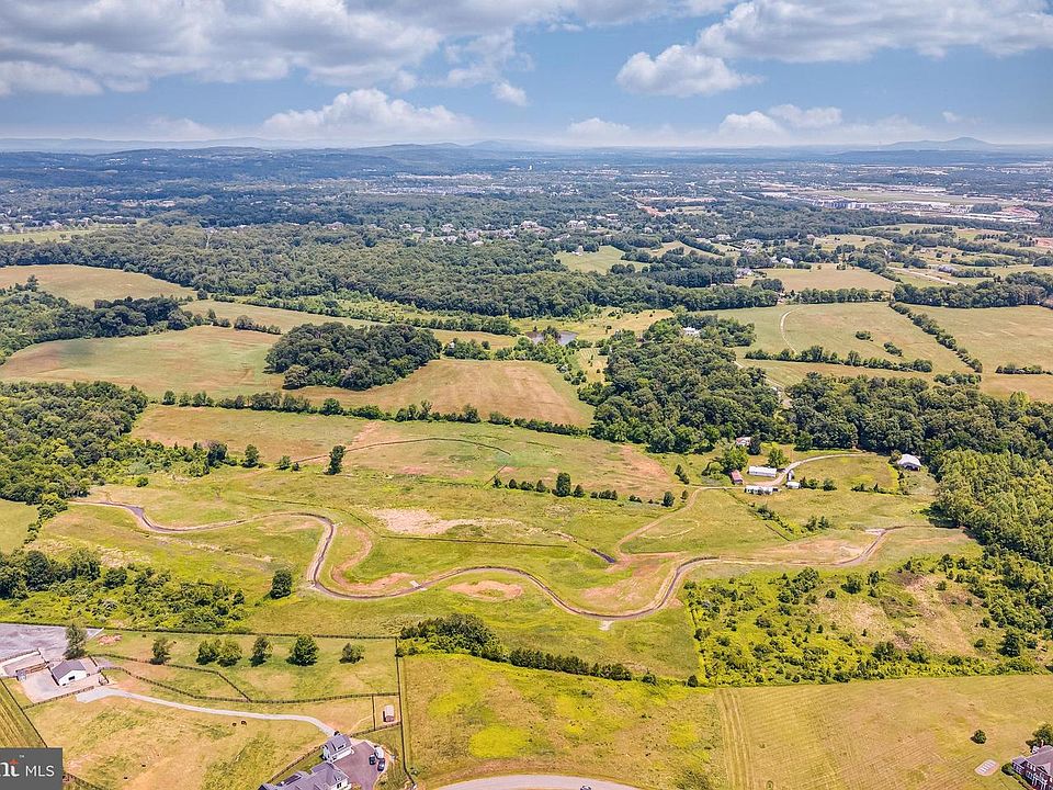 1st image of LOT 3 Principal Lot And