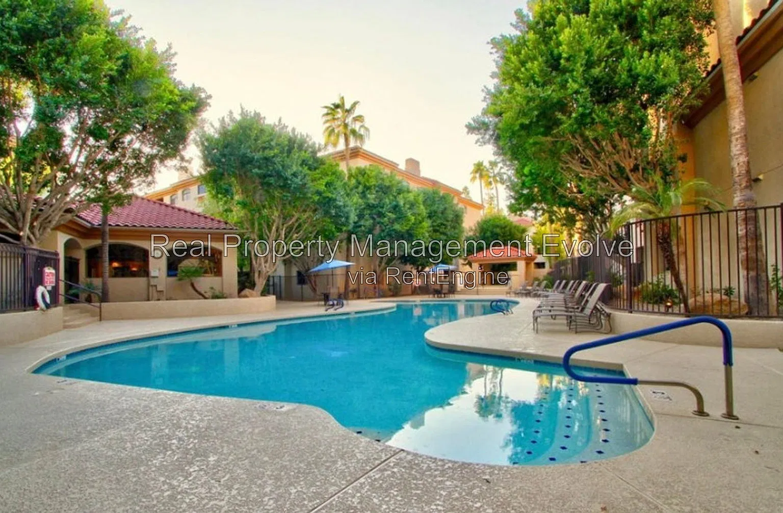3 bed, 2.0 bath, 1428 sqft, $1,995 — Photo 1