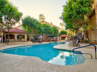 5104 N 32nd St Unit 240, Phoenix, AZ 85018