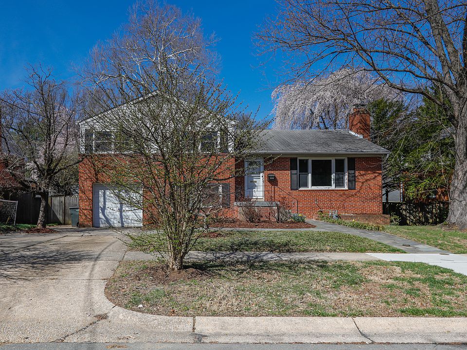 1st image of 10306 Fleming Ave