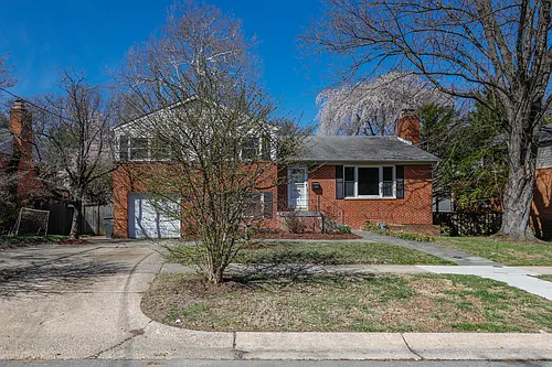 10306 Fleming Ave Photo 1 10306 Fleming Ave Photo 1