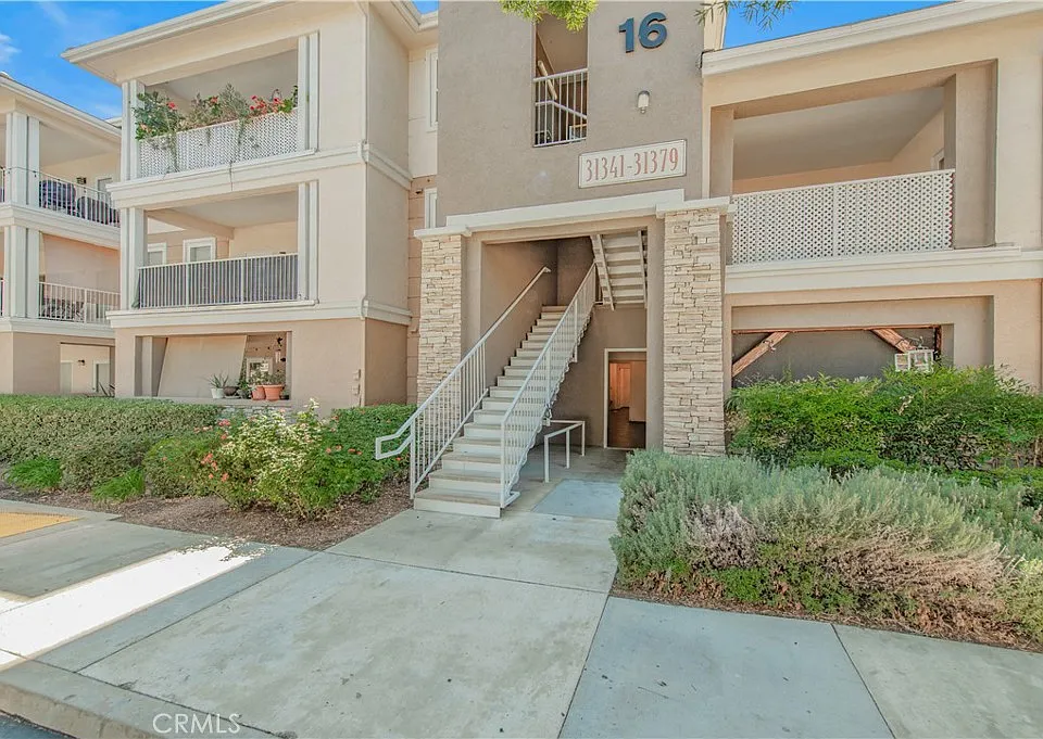 31367 David Ln